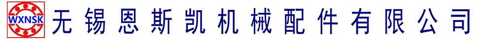 网站Logo