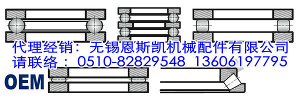 OEM公司OEM轴承产品OEM轴承产品图片