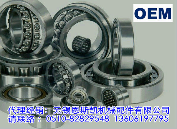OEM轴承产品OEM进口轴承产品OEM轴承产品图片